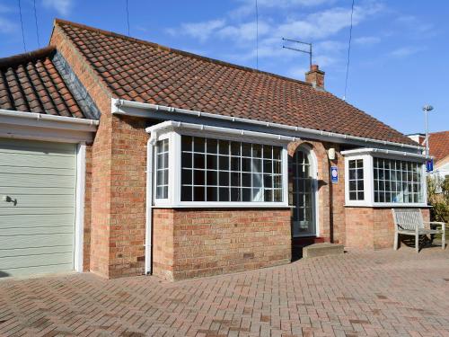 Oakwood - last minute hotel in Bridlington