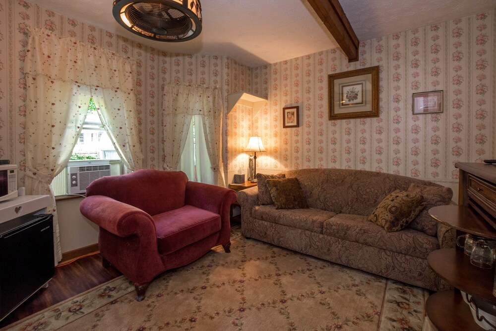 Cottages on Main - photo 59