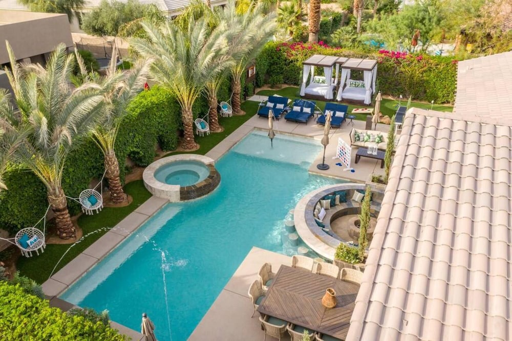 Summer Special Luxury Resort Style Living - photo 73