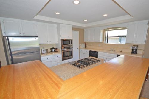 1928 Marconi Way by RedAwning - photo 10