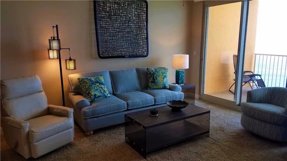 Treasure Island Resort by Royal American Beach Getaways - photo 9