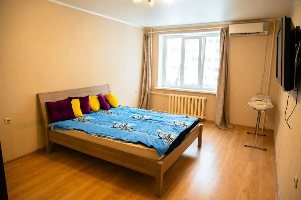 Ox's Suites — hotel in Soroti