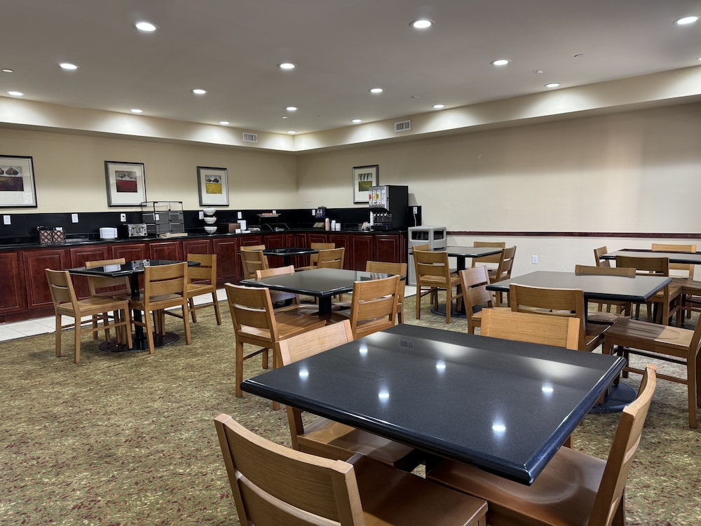 Country Suites Absecon Atlantic City NJ - photo 51