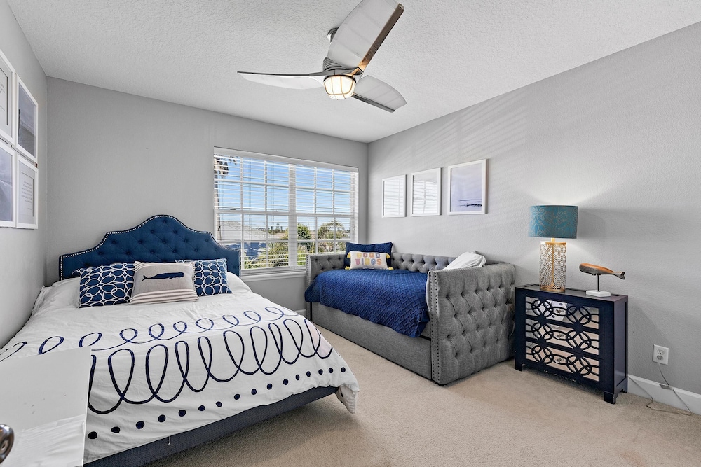 Sea Haven - photo 18