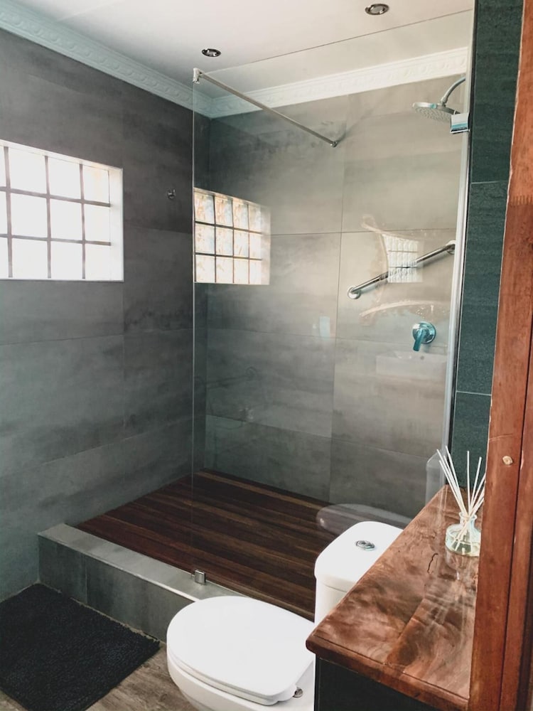 Danlee Overnight Accomodation in Polokwane, South Africa