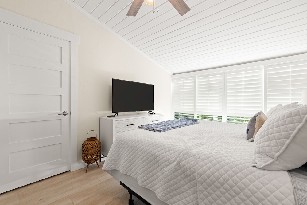 Executive Bay Islamorada By Sofla Vacations - photo 31