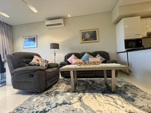 Mimosa - last minute hotel in Salalah