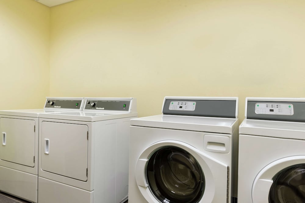 Home2 Suites by Hilton Alexandria - photo 20