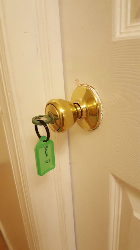 500 Estates Llc - photo 17