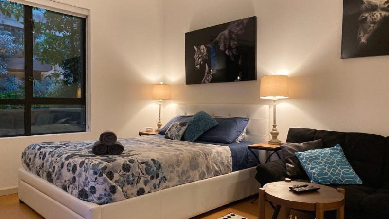 Luxury Hollywood Walk of Fame in Los Angeles, United States