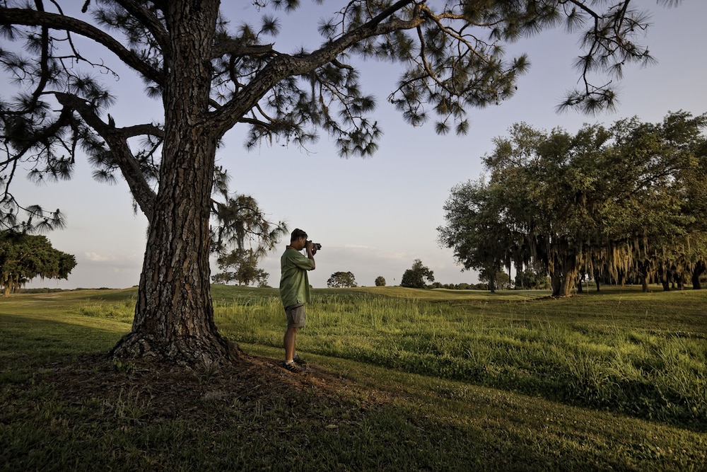 Westgate River Ranch Resort & Rodeo - photo 169