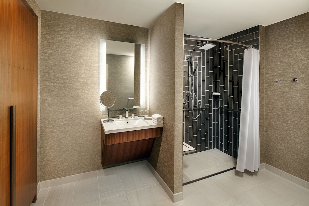 The Westin Galleria Houston - photo 21