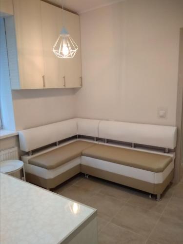 Modern appartment near Sofievka — Uman — photo 2