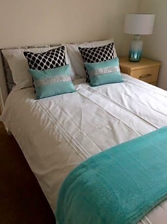 Il Giardino - last minute hotel in Newquay