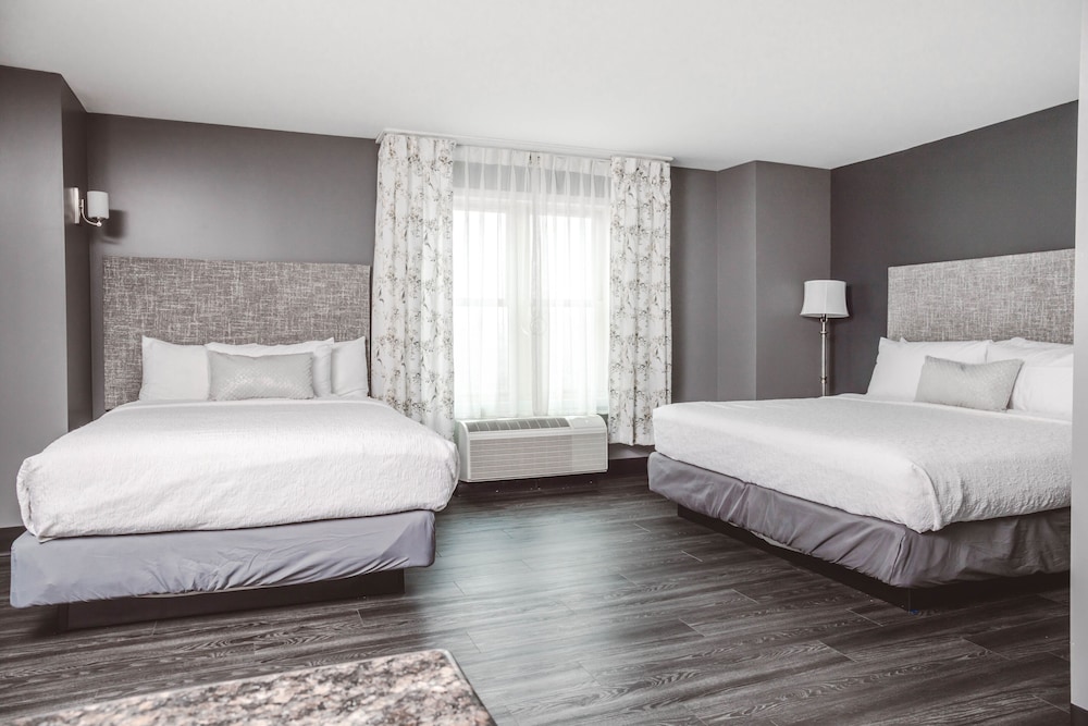 The Inn on Sheridan - photo 20