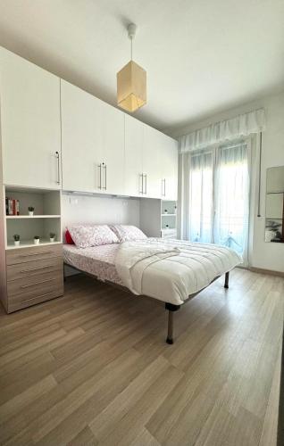 Borghetto Beach House Affitti Brevi Italia — 4-Star Luxury Hotel in Borghetto Santo Spirito, Italy
