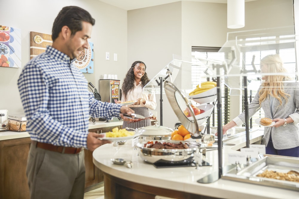Staybridge Suites Miami International Airport by IHG - photo 38