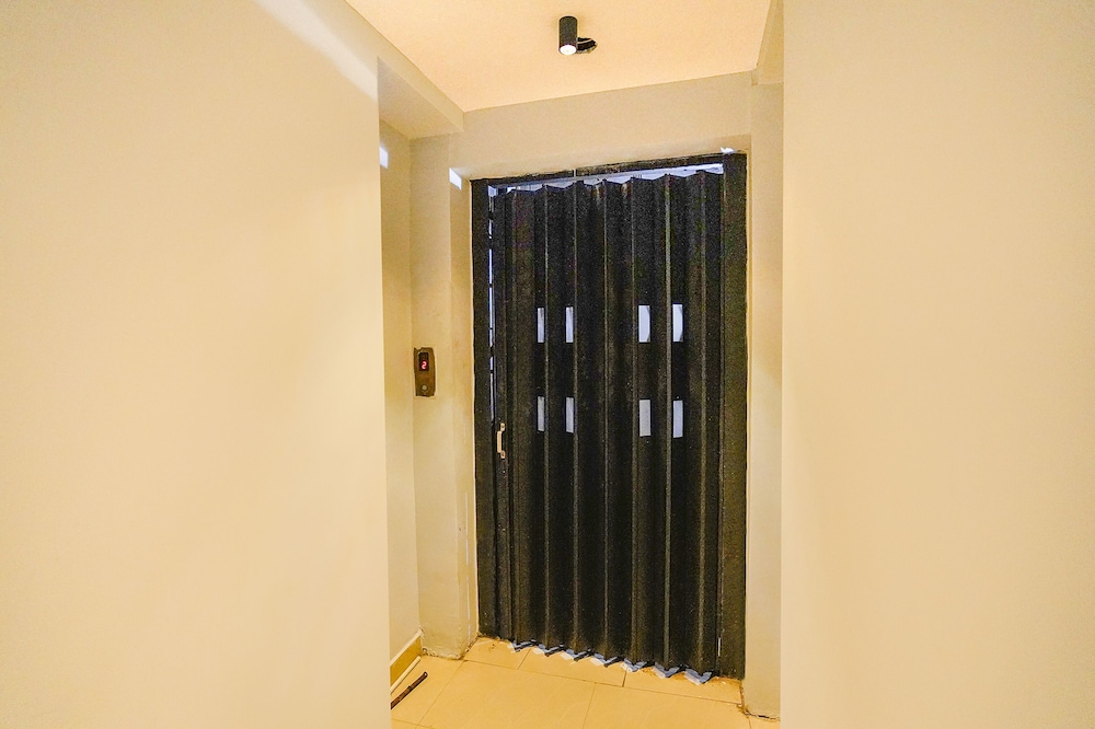Fabhotel Earth — Chennai — photo 4