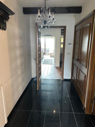 House in Reykjavik Birta Rentals