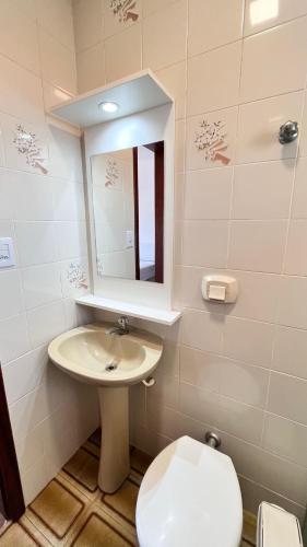 Casa da Praia Pousada - last minute hotel in Torres