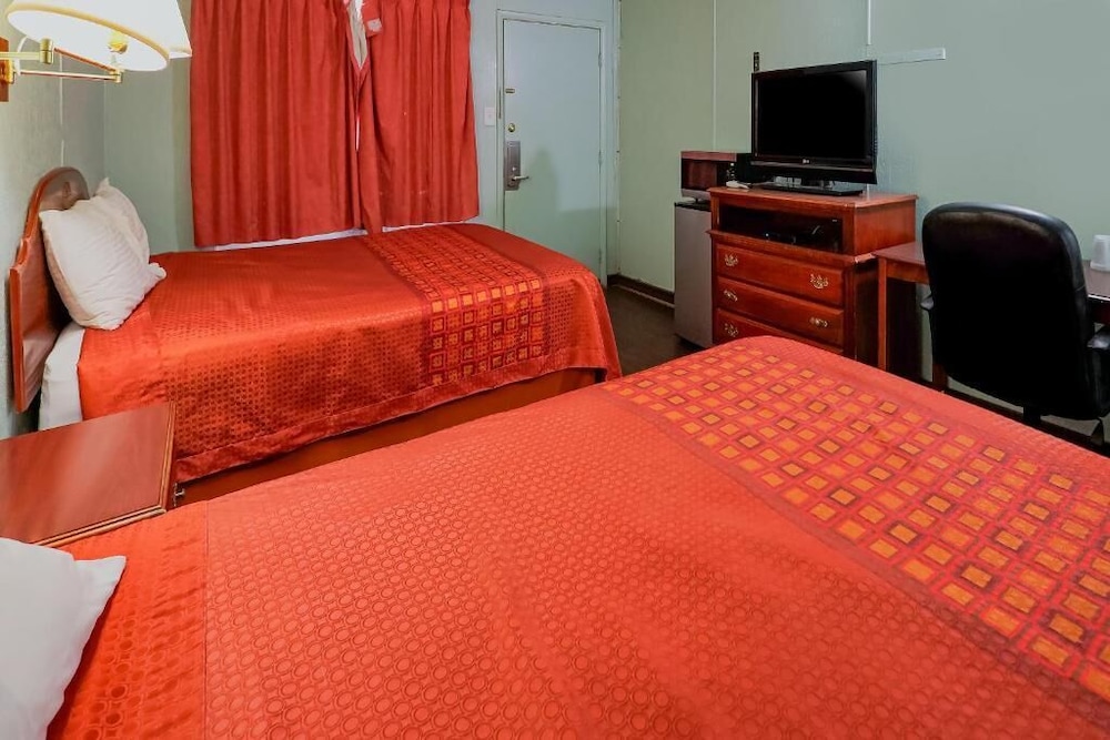 Route 66 Inn - featured photo