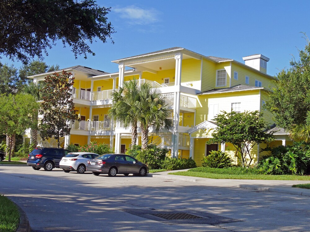 Bahama Bay Resort Orlando - photo 64