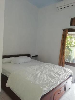 CHLOE Homestay Kebalenan — 5-Star Luxury Hotel in Banyuwangi, Indonesia