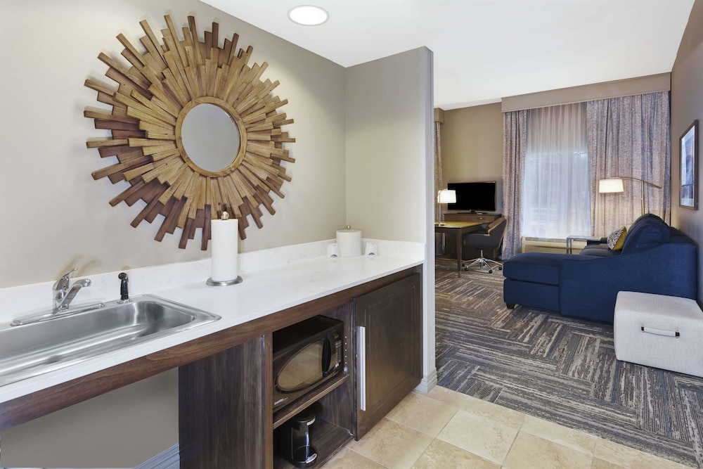 Hampton Inn & Suites Wells Ogunquit - photo 40