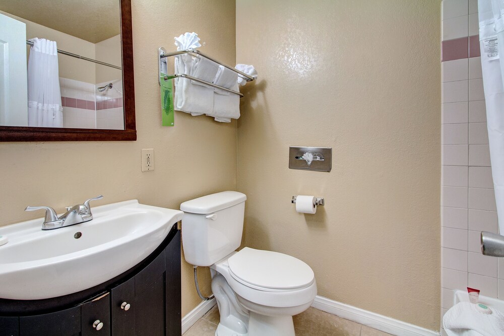 The Rita Suites - photo 27
