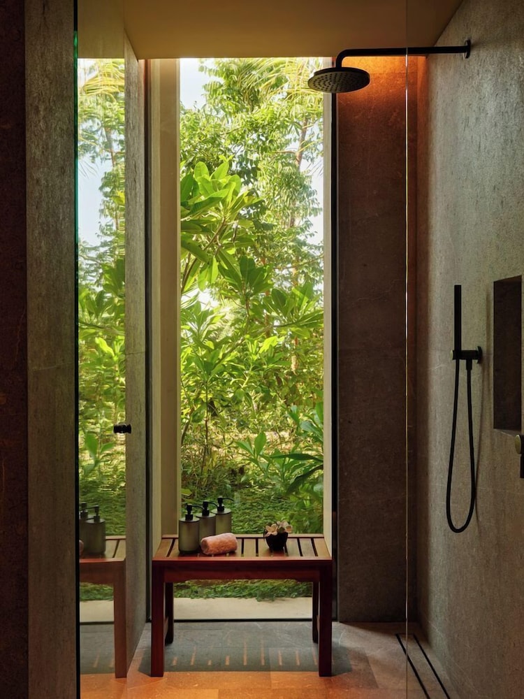 Rosewood Mandarina — Compostela — photo 4