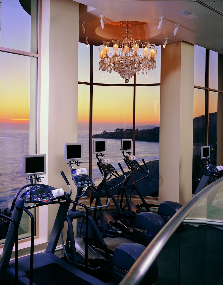 The Ritz Carlton Laguna Niguel - photo 108