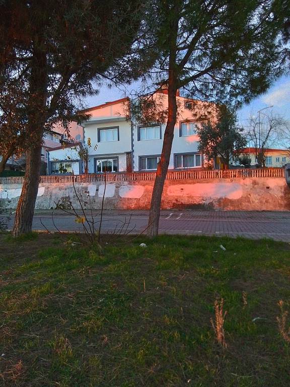 Gerze Beyaz Yalı Tatil Evi — Gerze — photo 2