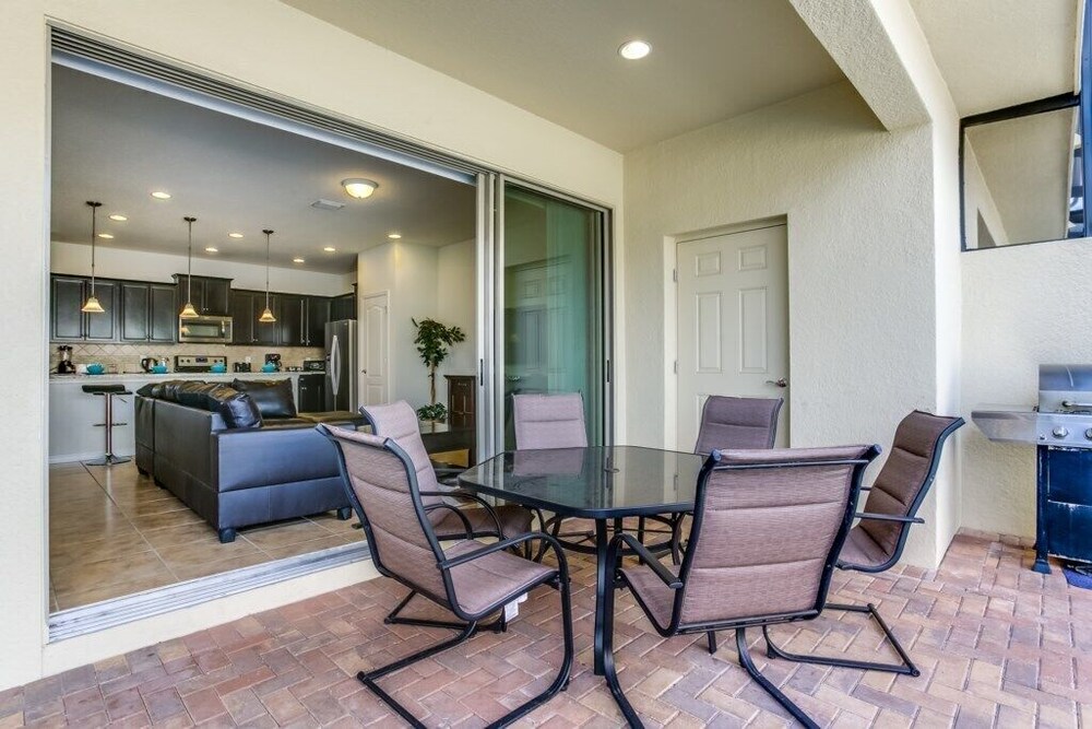 8932Adriatico - photo 31
