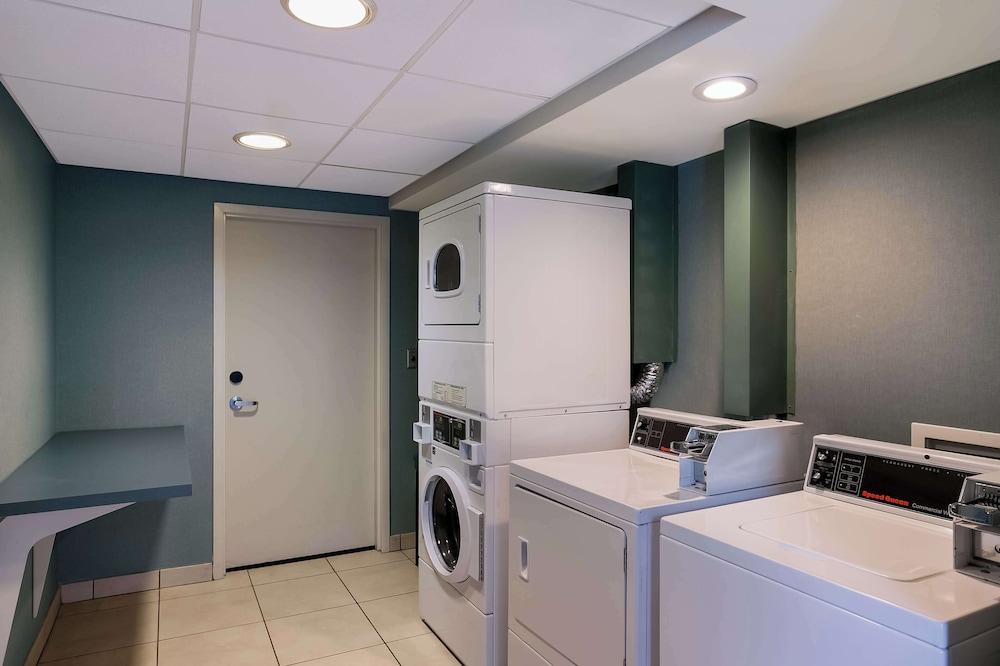 Hampton Inn & Suites Wilmington Christiana - photo 34