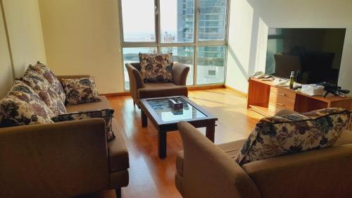 Lakna House — 4-Star Luxury Hotel in Colombo, Sri Lanka