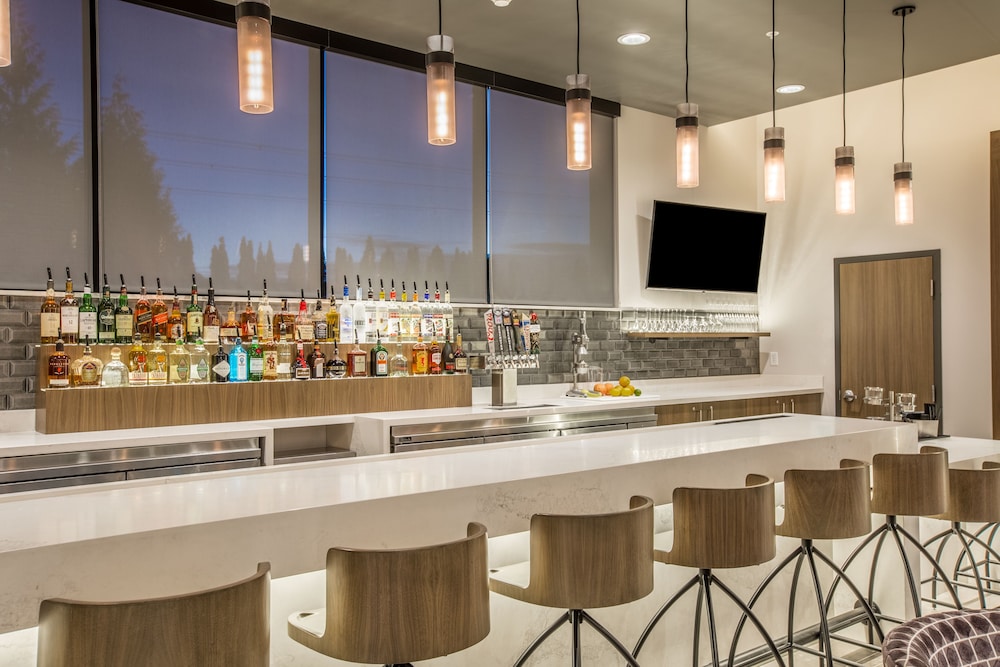 Holiday Inn Portland West Hillsboro by IHG - photo 41