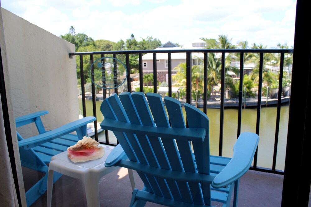 The Bay Inn at Lani Kai - photo 41