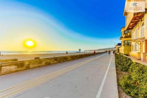 200 Surf Stars Penthouse - photo 25