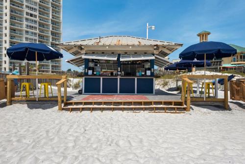 Beachside II 4226 - photo 35