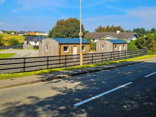 Harris Uk34048 — Stornoway