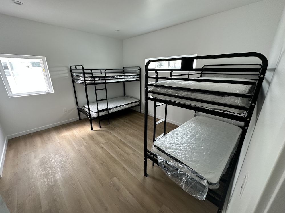 RoamHub Residences - photo 5