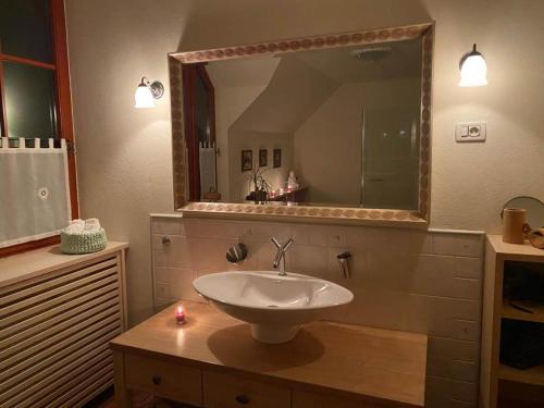 Villa Dona — 4-Star Luxury Hotel in Kranjska Gora, Slovenia