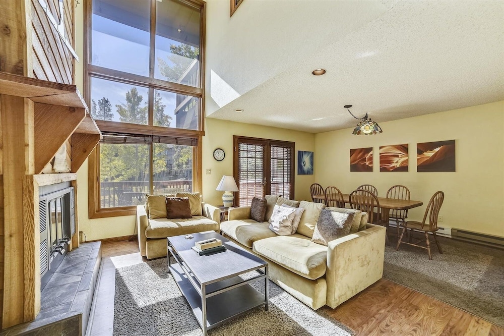 Meadowview 103D - photo 18