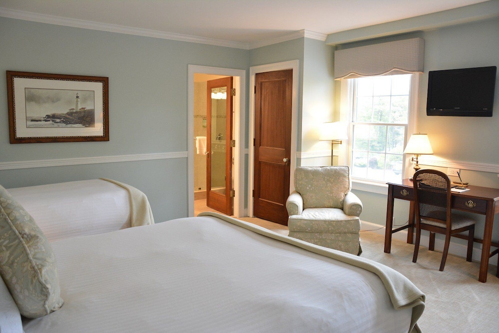 Black Point Inn - photo 19