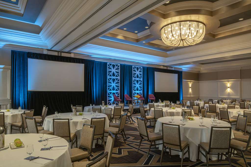 Hyatt Regency Coral Gables - photo 33