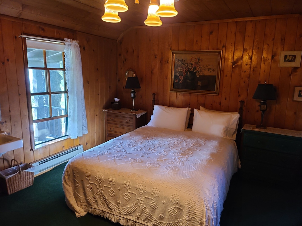 The Historic Northern Hotel - photo 9
