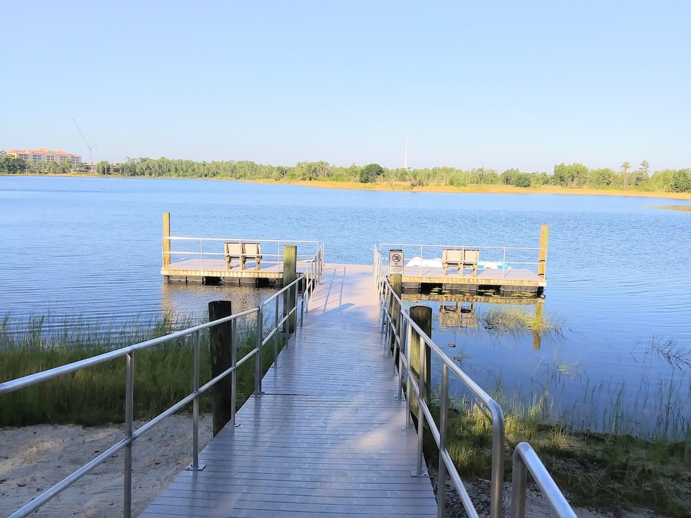Lifetime of Vacations Resort - featured photo