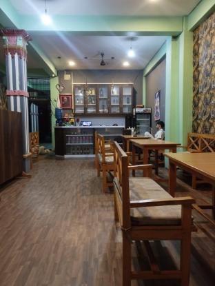Shree Muktinath Hotel — Pokhara — photo 3