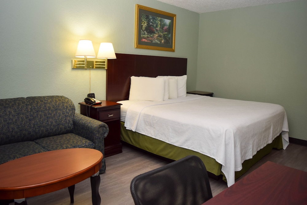Corning Inn - photo 6