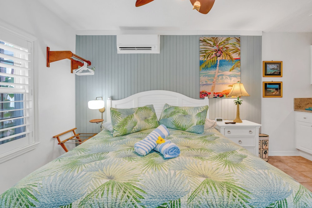 Island Bay Resort - photo 31